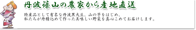 Ϫ�ϤǺ�ä�������ļ����