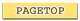 pagetop